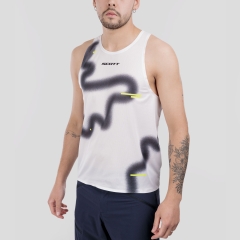 Product Added to Cart!