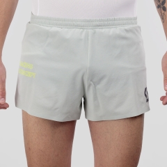 Articolo Aggiunto al Carrello!