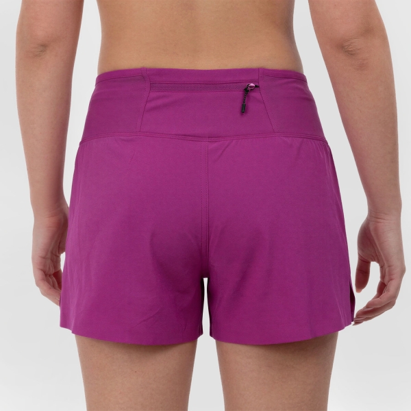 Joma R-Nature 3in Shorts - Pink