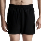 X-Bionic Corefusion Run Discover 5in Shorts - X Black
