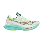 Saucony Endorphin Pro 5 - White/Splash