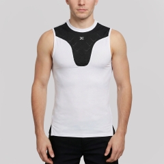 Product Added to Cart!