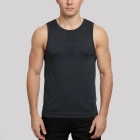 X-Bionic X-Ential Canotta - X Black