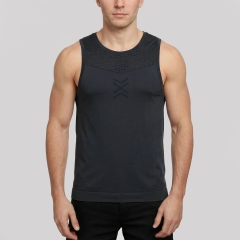 Articolo Aggiunto al Carrello!