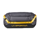La Sportiva Nomad 40 L Duffle - Onyx/Black