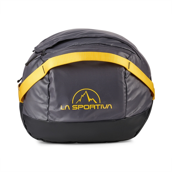 La Sportiva Nomad 40 L Duffle - Onyx/Black