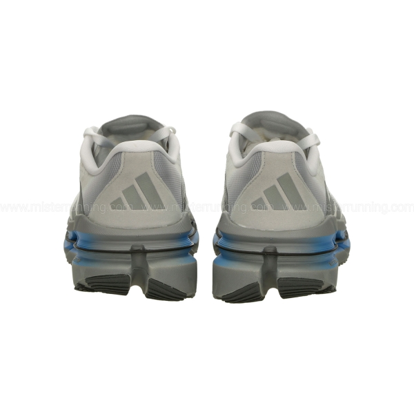 adidas Adistar BYD - FTWR White/Grey One/Grey Three