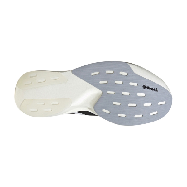 adidas adizero Evo SL - Cloud White/Core Black