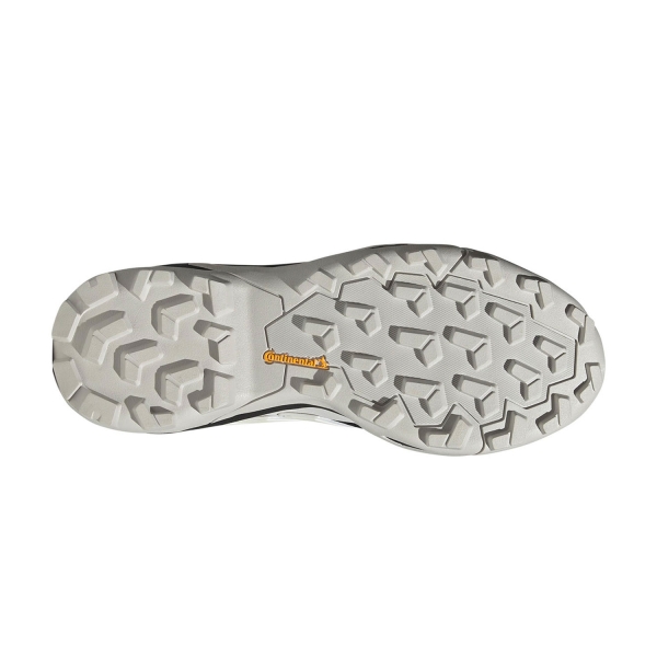 adidas Terrex Skychaser GTX - Core Black/Off White/Grey One