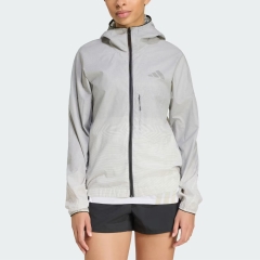 Articolo Aggiunto al Carrello!