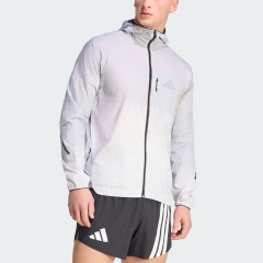 Product Added to Cart!