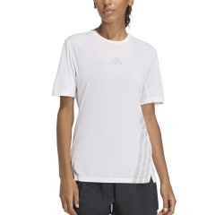 Articolo Aggiunto al Carrello!