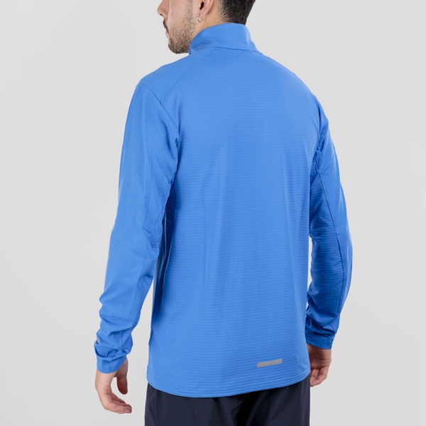 adidas Terrex Xperior Shirt - Ray Blue