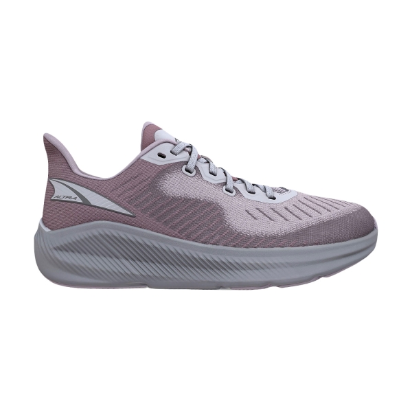 Zapatillas Running Estables Mujer Altra Experience Form  Purple AL0A85NU550