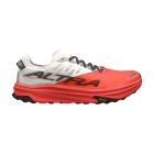 Altra Mont Blanc Carbon - White/Coral