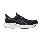 ASICS Gel Pulse 16 - Black/Carrier Grey