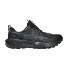 ASICS Gel Sonoma 8 GTX - Black/Carrier Grey