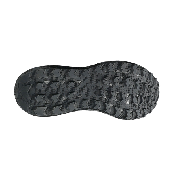 ASICS Gel Sonoma 8 GTX - Black/Carrier Grey