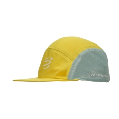 Product Added to Cart!