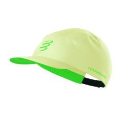 Product Added to Cart!