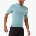 Compressport Postural Camiseta - Ether