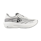 Craft Nordlite Tempo - White