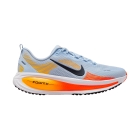 Nike Vomero 18 - Hydrogen Blue/Black/Laser Orange