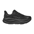Hoka Bondi 9 Wide - Black
