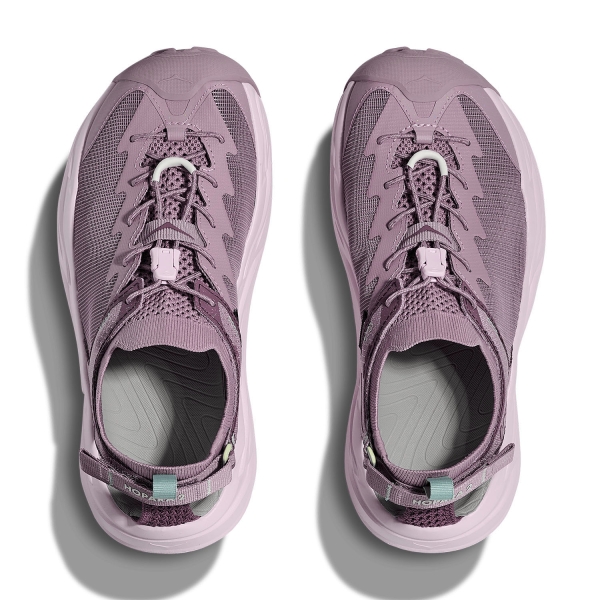 Hoka Hopara 2 - Fragrant Lilac/Lilac Cream