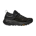 Hoka Kaha 3 Low GTX - Black