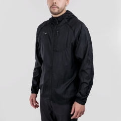 Art&iacute;culo A&ntilde;adido a la Cesta!