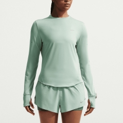 Art&iacute;culo A&ntilde;adido a la Cesta!