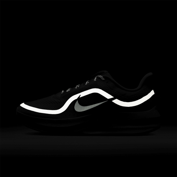 Nike Pegasus Premium - Pale Ivory/Black Spruce/Jade Horizon