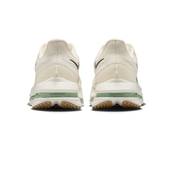 Nike Pegasus Premium - Pale Ivory/Black Spruce/Jade Horizon