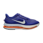 Nike Pegasus Premium - Lapis/White/Total Orange/Off Noir