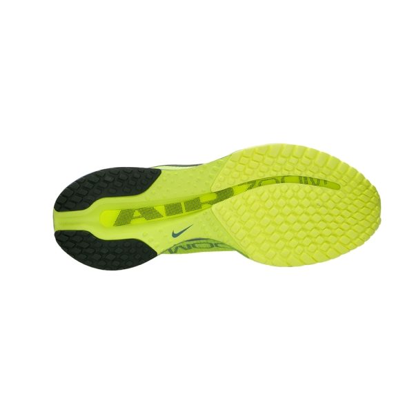 Nike Pegasus Premium - Volt Ice/Black Spruce/Lime Blast