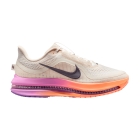 Nike Pegasus Premium - Chalk/Tattoo/Orange Pulse/Light Magenta
