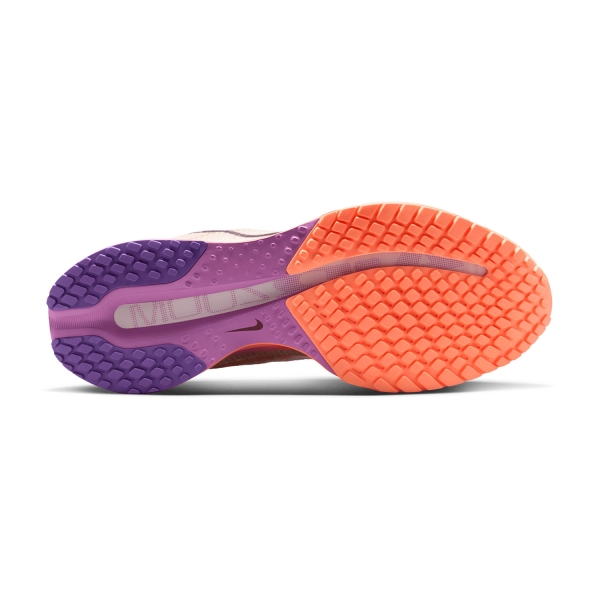 Nike Pegasus Premium - Chalk/Tattoo/Orange Pulse/Light Magenta