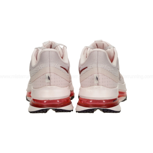 Nike Pegasus Premium - Pearl Pink/Team Crimson/Bright Crimson