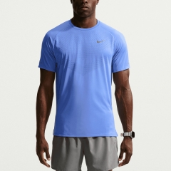 Articolo Aggiunto al Carrello!