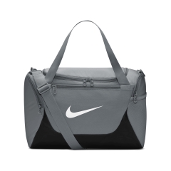 Articolo Aggiunto al Carrello!