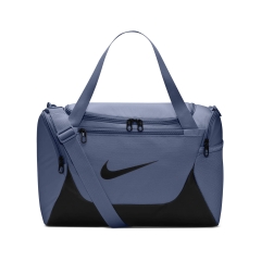 Articolo Aggiunto al Carrello!