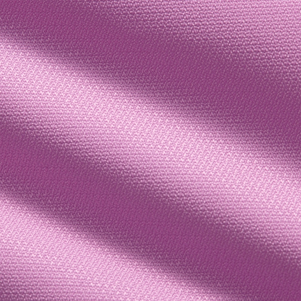 Nike Brasilia Borsone Mini - Light Magenta/Black