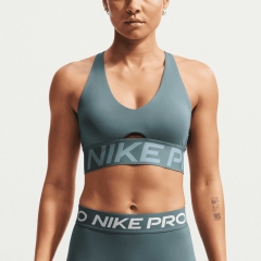 Art&iacute;culo A&ntilde;adido a la Cesta!