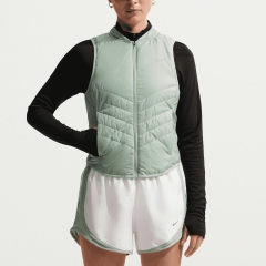 Art&iacute;culo A&ntilde;adido a la Cesta!