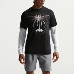 Articolo Aggiunto al Carrello!