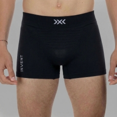 Product Added to Cart!