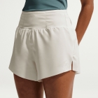 Nike ACG Dri-FIT 4in Pantaloncini - Sea Glass/Summit White