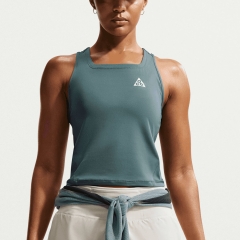 Articolo Aggiunto al Carrello!