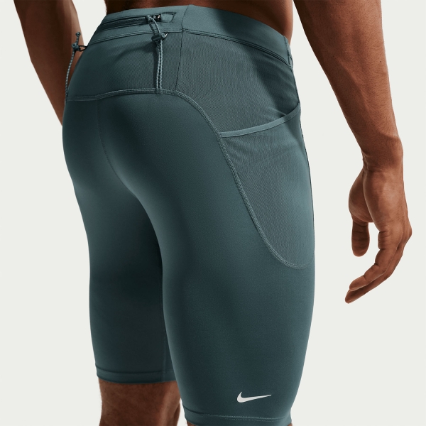 Nike ACG Lava Loops 9.5in Pantaloncini - Mineral Slate/Summit White